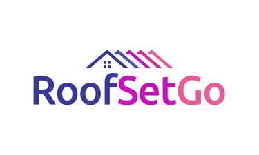 RoofSetGo.com